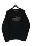 Puma Sweater XL
