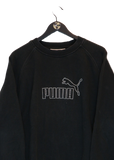 Puma Sweater XL