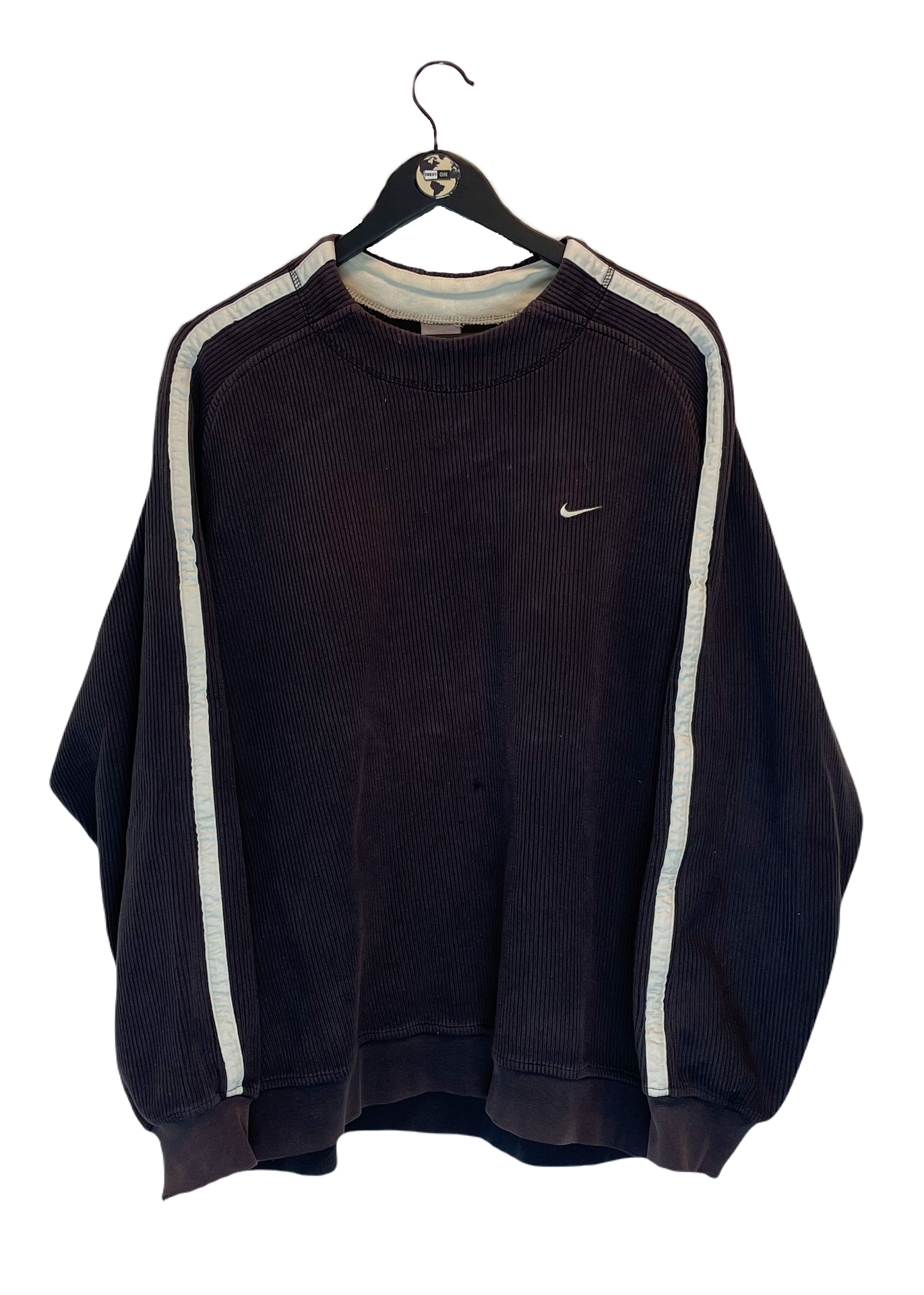 Rare Nike Sweater XL