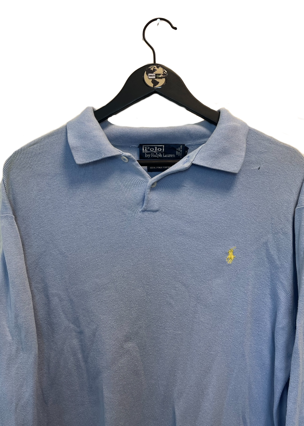 Ralph Lauren Jumper M