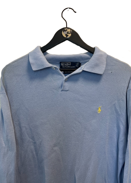 Ralph Lauren Jumper M