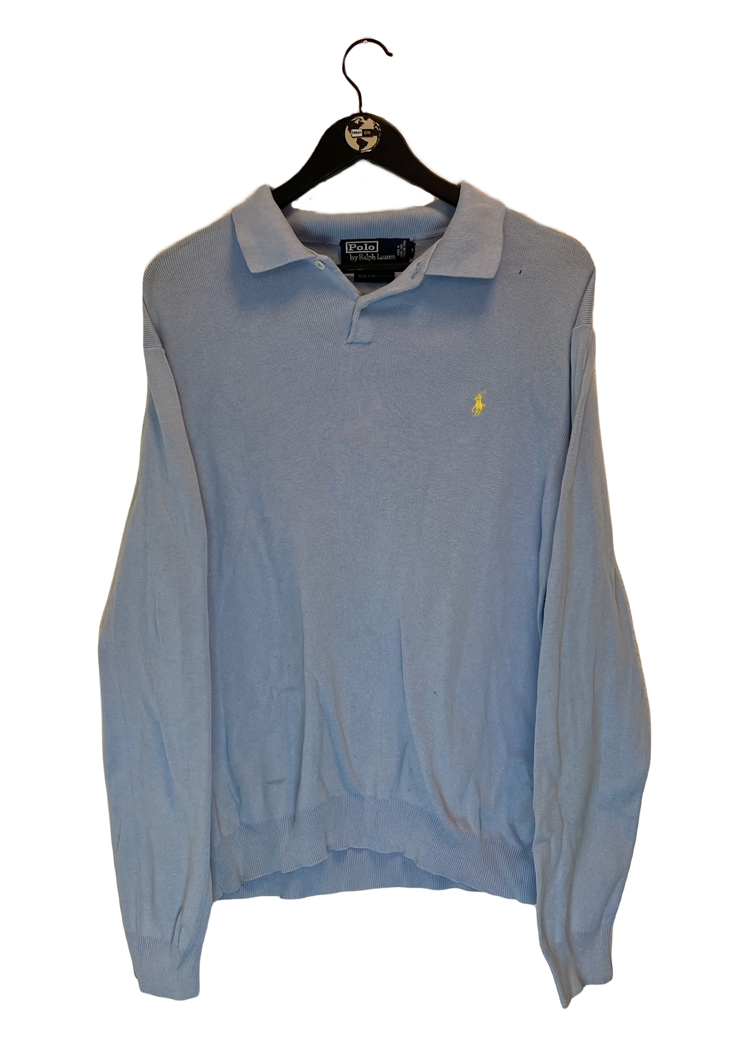 Ralph Lauren Jumper M