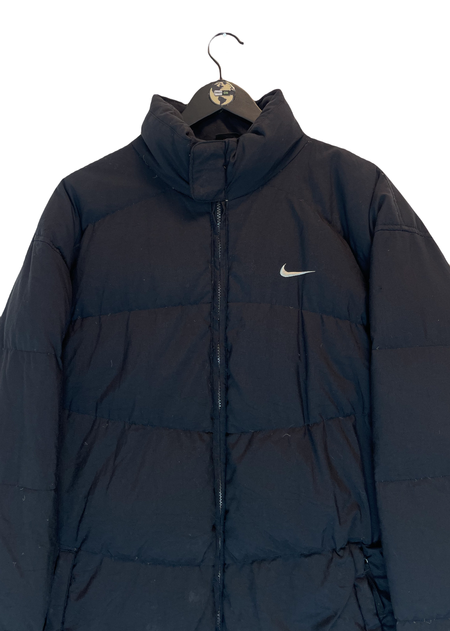 Nike Puffer Jacket L