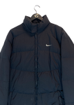 Nike Puffer Jacket L