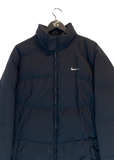 Nike Puffer Jacket L