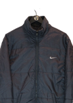 Nike Jacket M