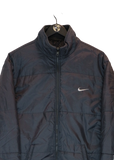 Nike Jacket M
