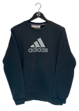 Adidas Sweater S