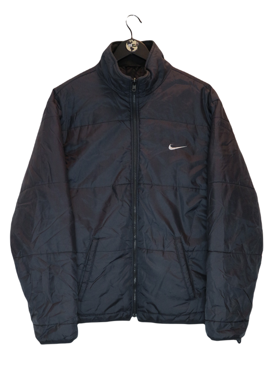 Nike Jacket M