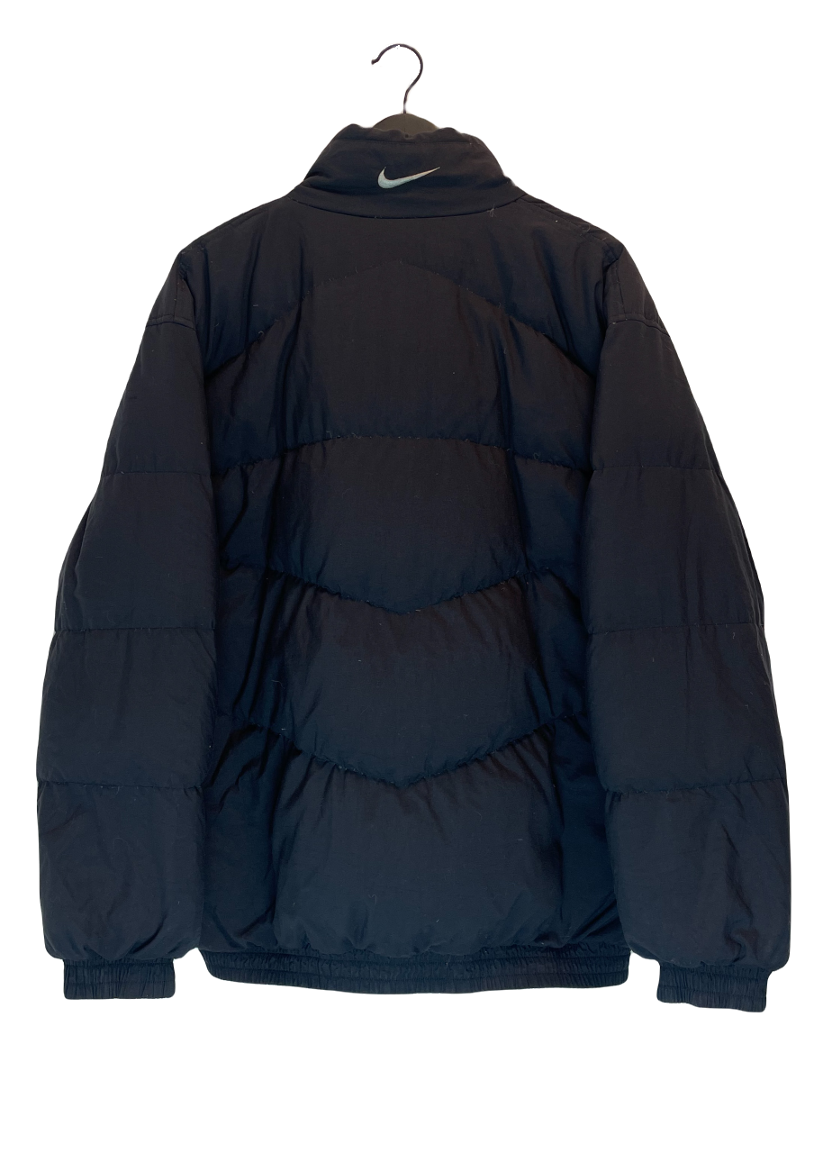 Nike Puffer Jacket L