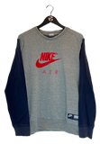 Vintage Nike Sweater L
