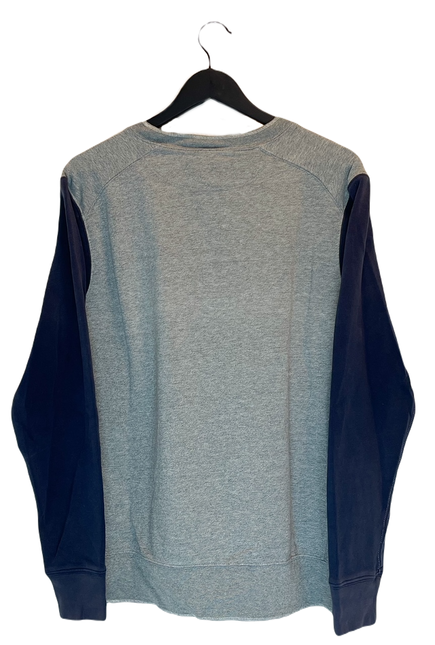 Vintage Nike Sweater L