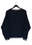 Reebok Sweater M