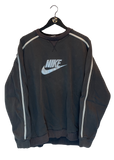 Nike Sweater XXL