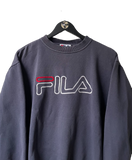 Fila Sweater M