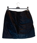 Reworked Skirt M