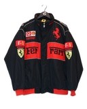 Ferrari Jacket XL