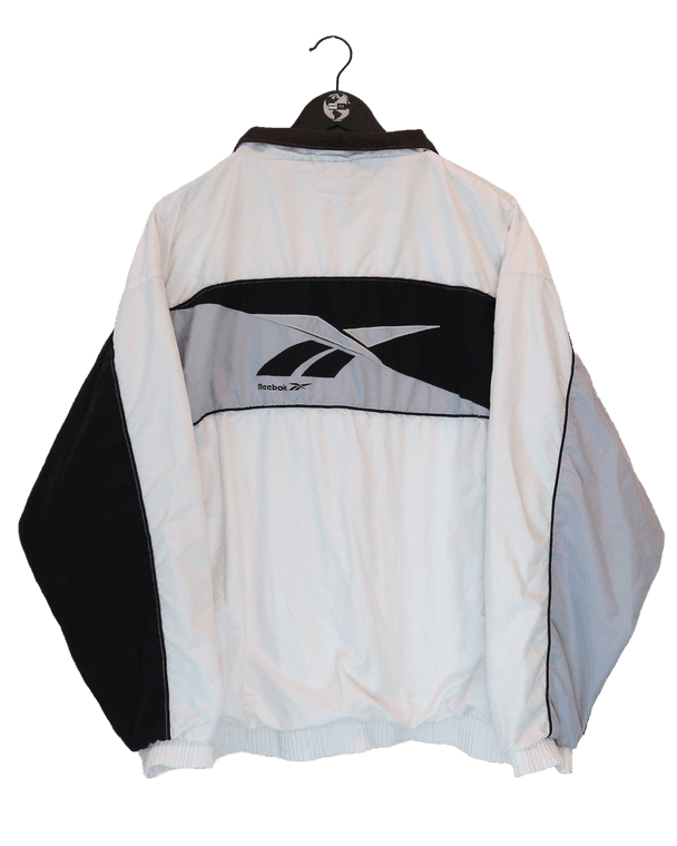 Big l reeboks Clearance