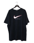Nike t-shirt XXL