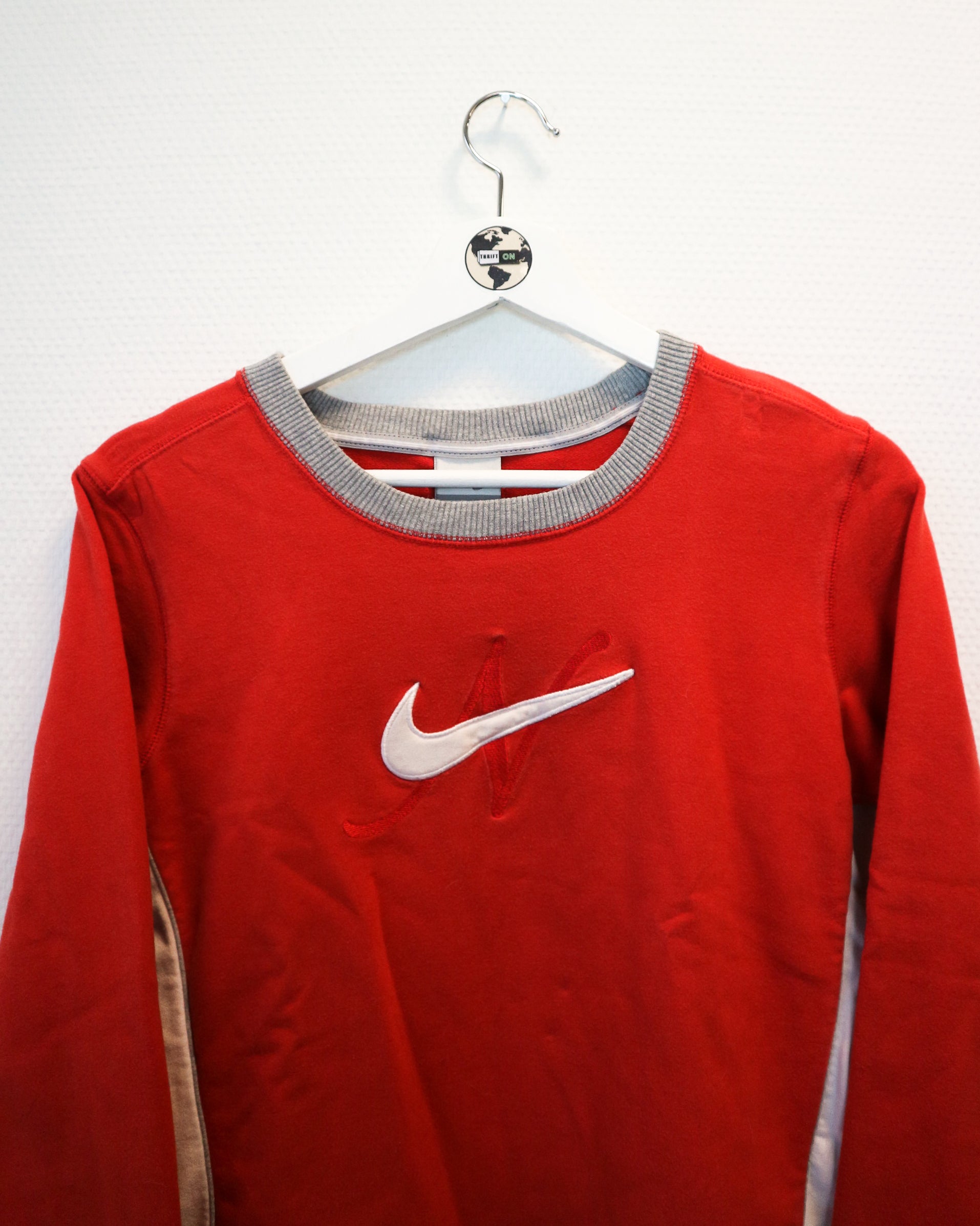 Nike Sweater XS