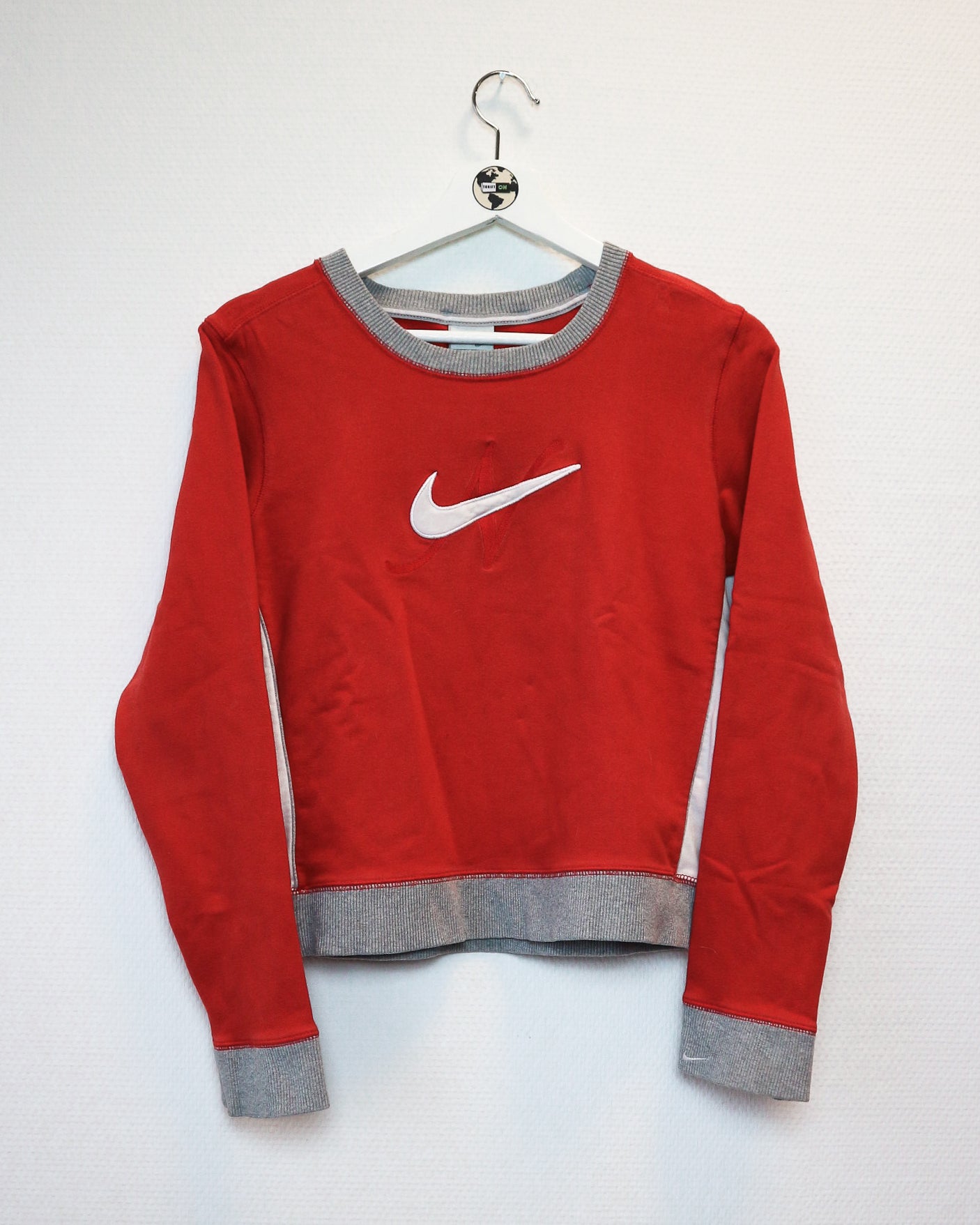Nike Sweater XS