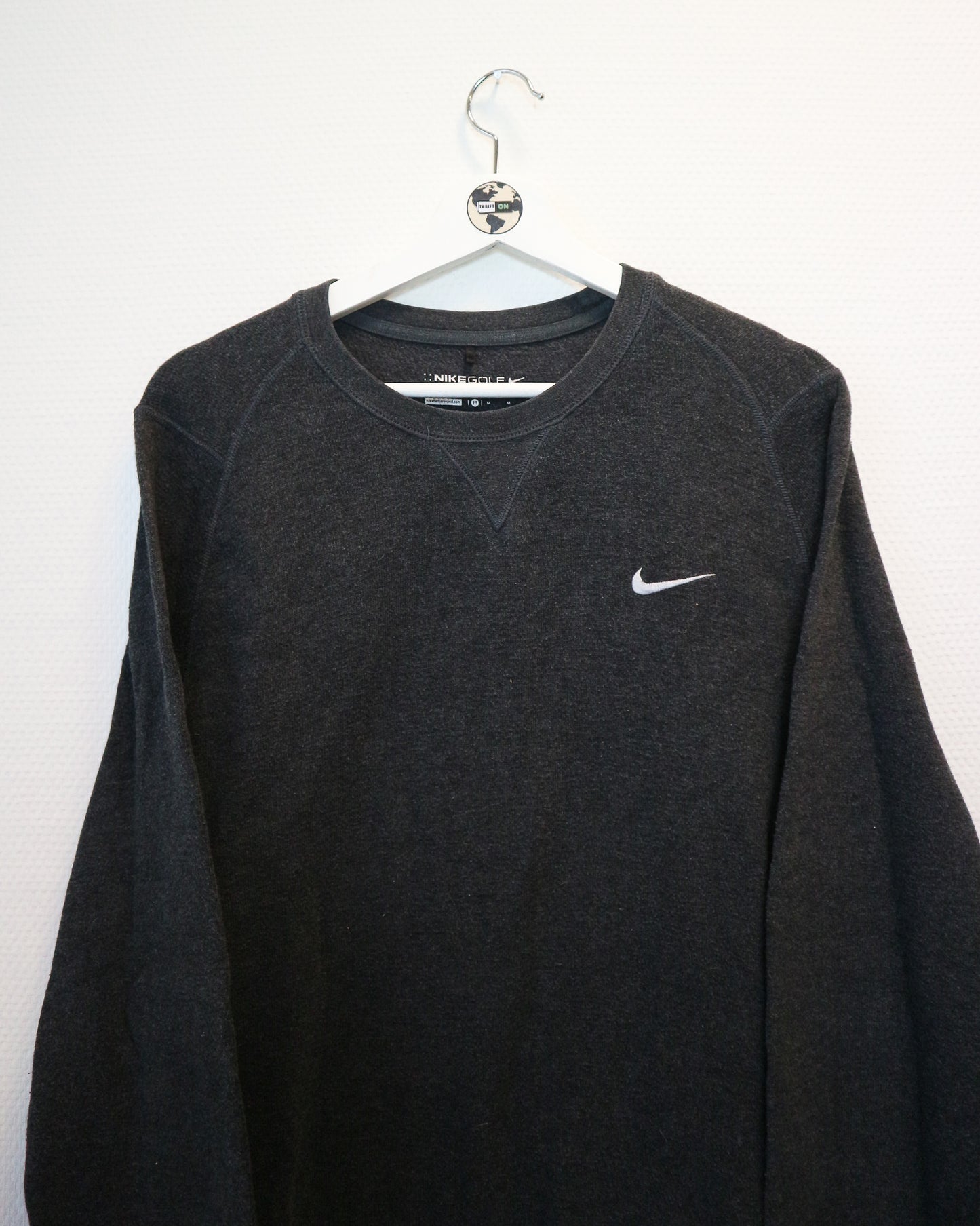 Nike Sweater M