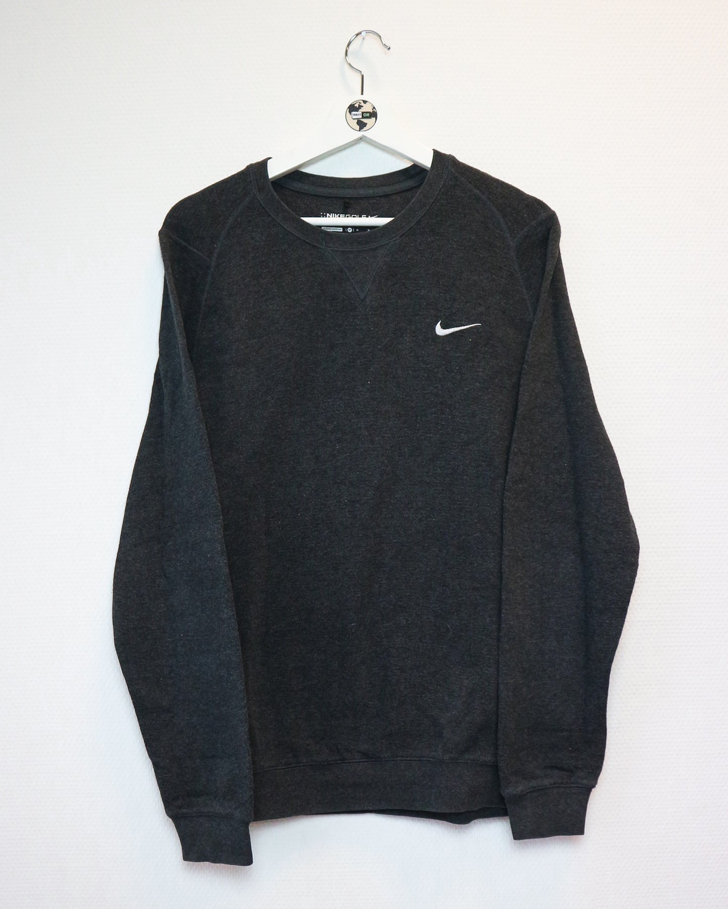 Nike Sweater M