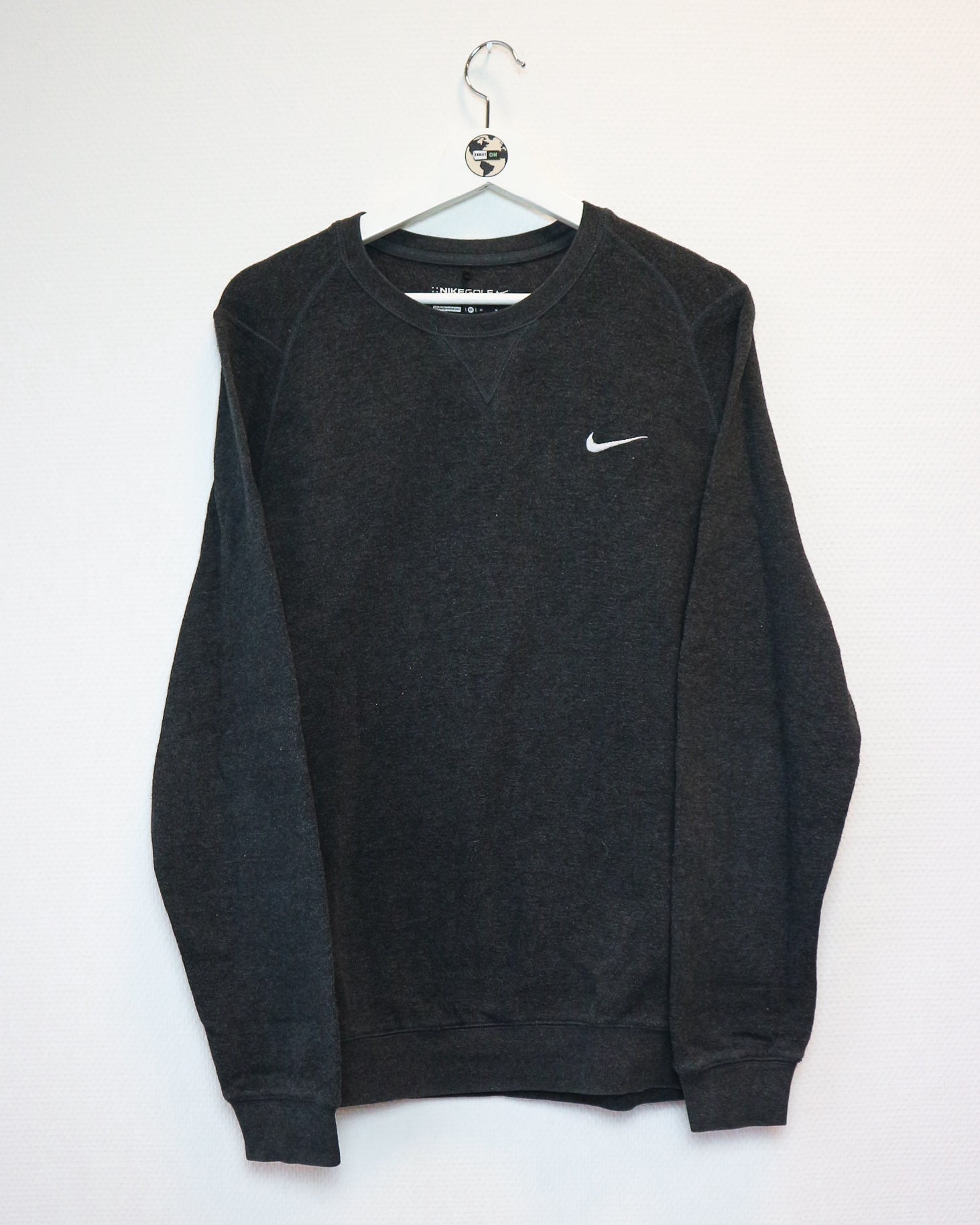 Nike Sweater M