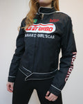 Racing Jacket M