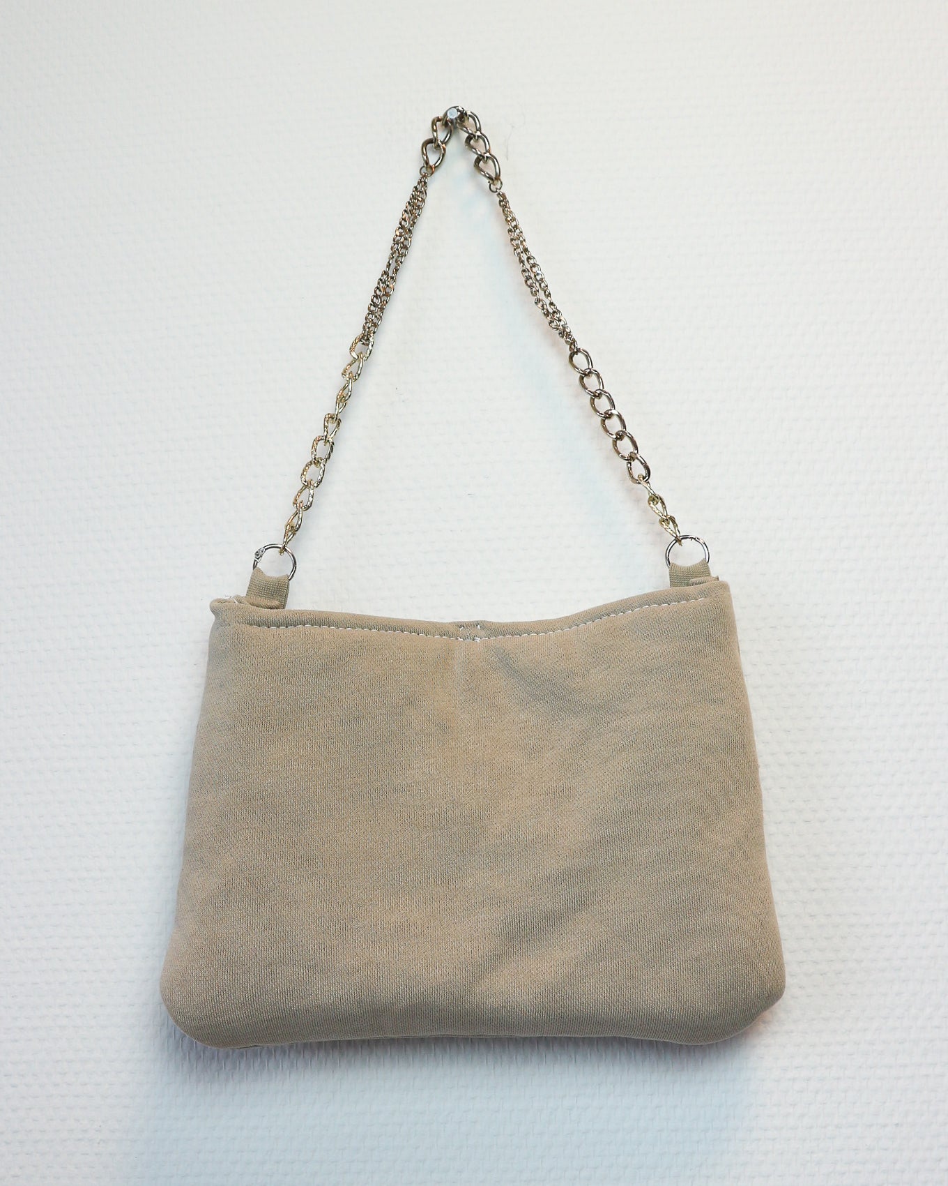 Reworked Bag