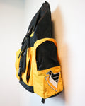 Starter NHL Penquins Backpack