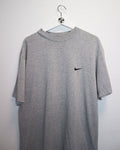 Nike T-Shirt L