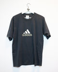 Adidas Shirt M