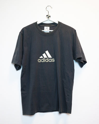 Adidas Shirt M