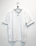 Nike T-shirt S