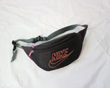 Nike Bum Bag vintage