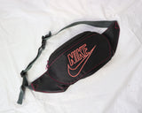 Nike Bum Bag vintage