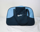Nike Shopping Bag