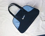 Nike Shopping Bag