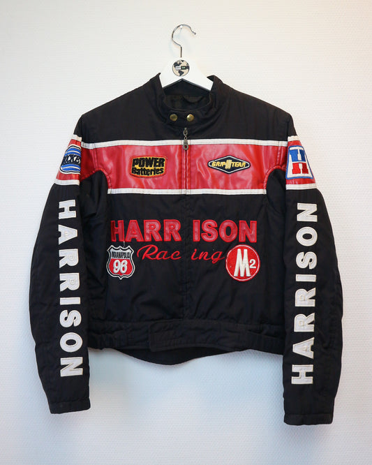 Racing Jacket M