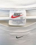 Nike USA shirt L