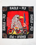 Eagle Scarf