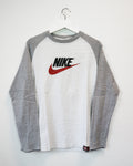 Nike Longsleeve Shirt M