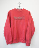 Timberland Sweater S