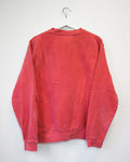 Timberland Sweater S