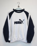 Puma Sweater M