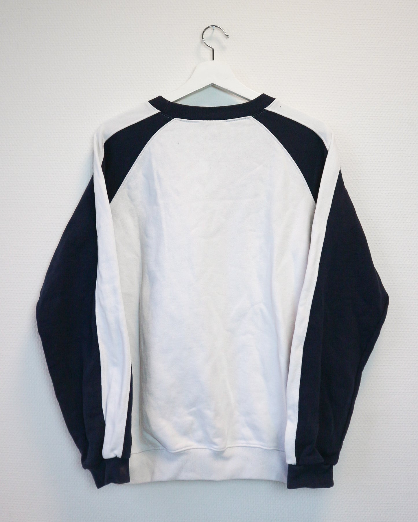 Puma Sweater M