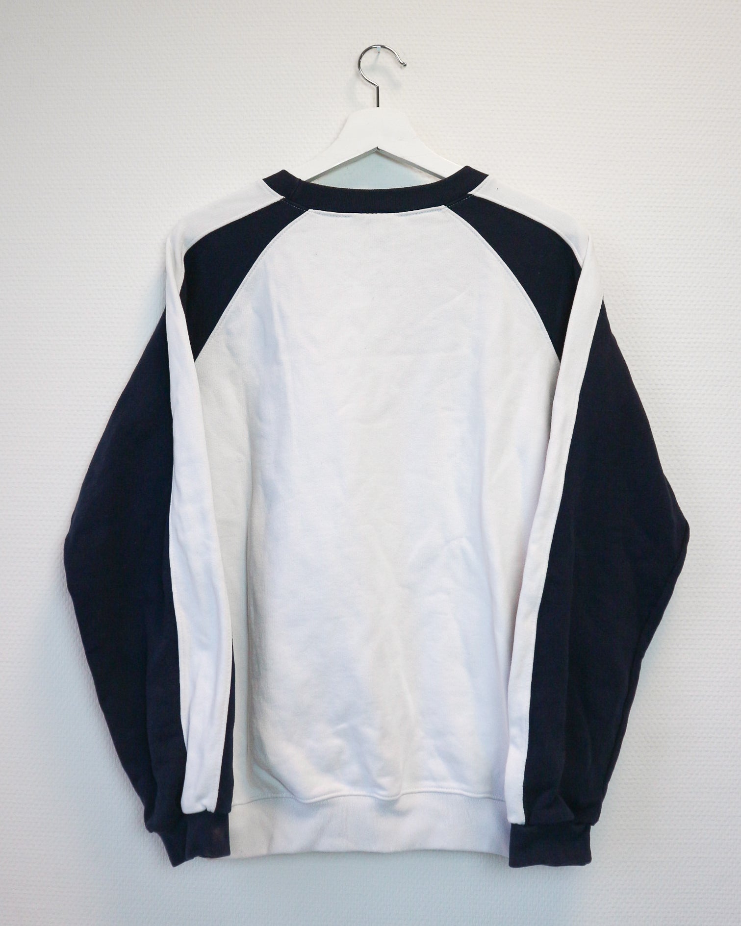 Puma Sweater M