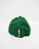 Celtics Cap