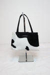 Guess Cow Bag